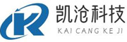 邢台热浸塑钢管厂家,邢台热浸塑穿线钢管,邢台电力用热浸塑钢管-凯沧科技